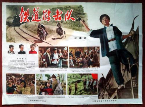前橋工科大学学位证购买