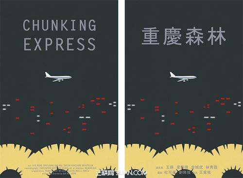 匹兹堡州立大学留信网认证